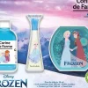 Corine De Farme Frozen