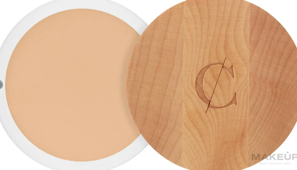 Couleur Caramel