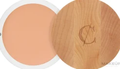 Couleur Caramel