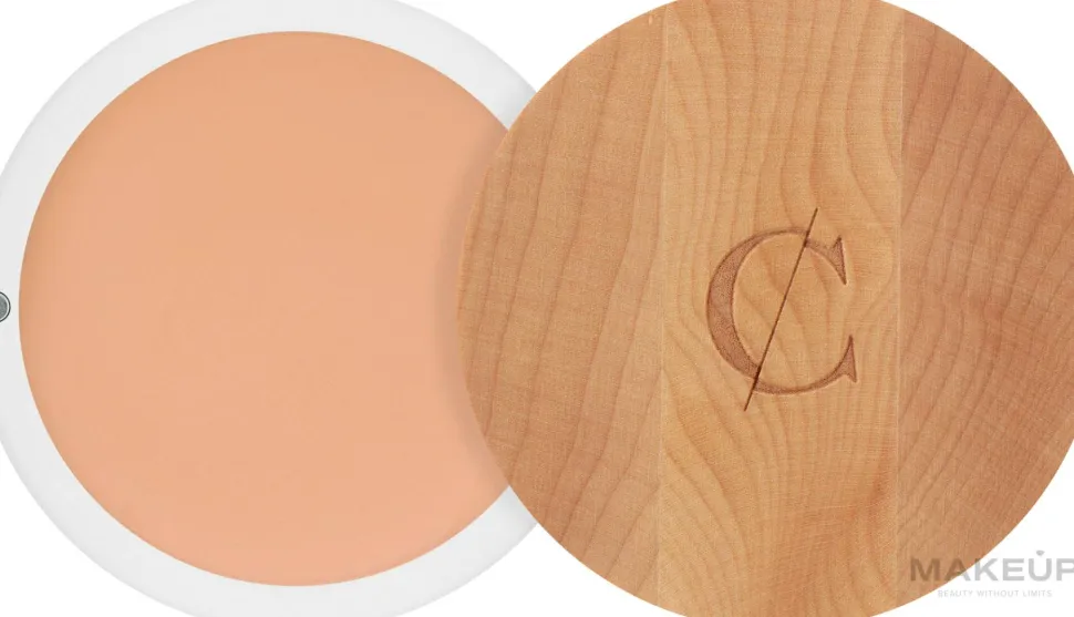 Couleur Caramel