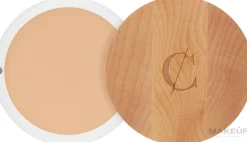 Couleur Caramel