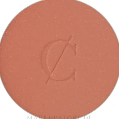 Couleur Caramel Blush Powder