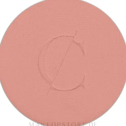 Couleur Caramel Blush Powder