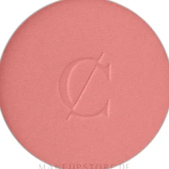 Couleur Caramel Blush Powder