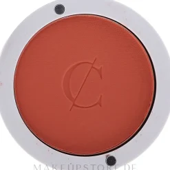 Couleur Caramel Blush Powder