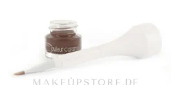 Couleur Caramel Brow Gel Teint