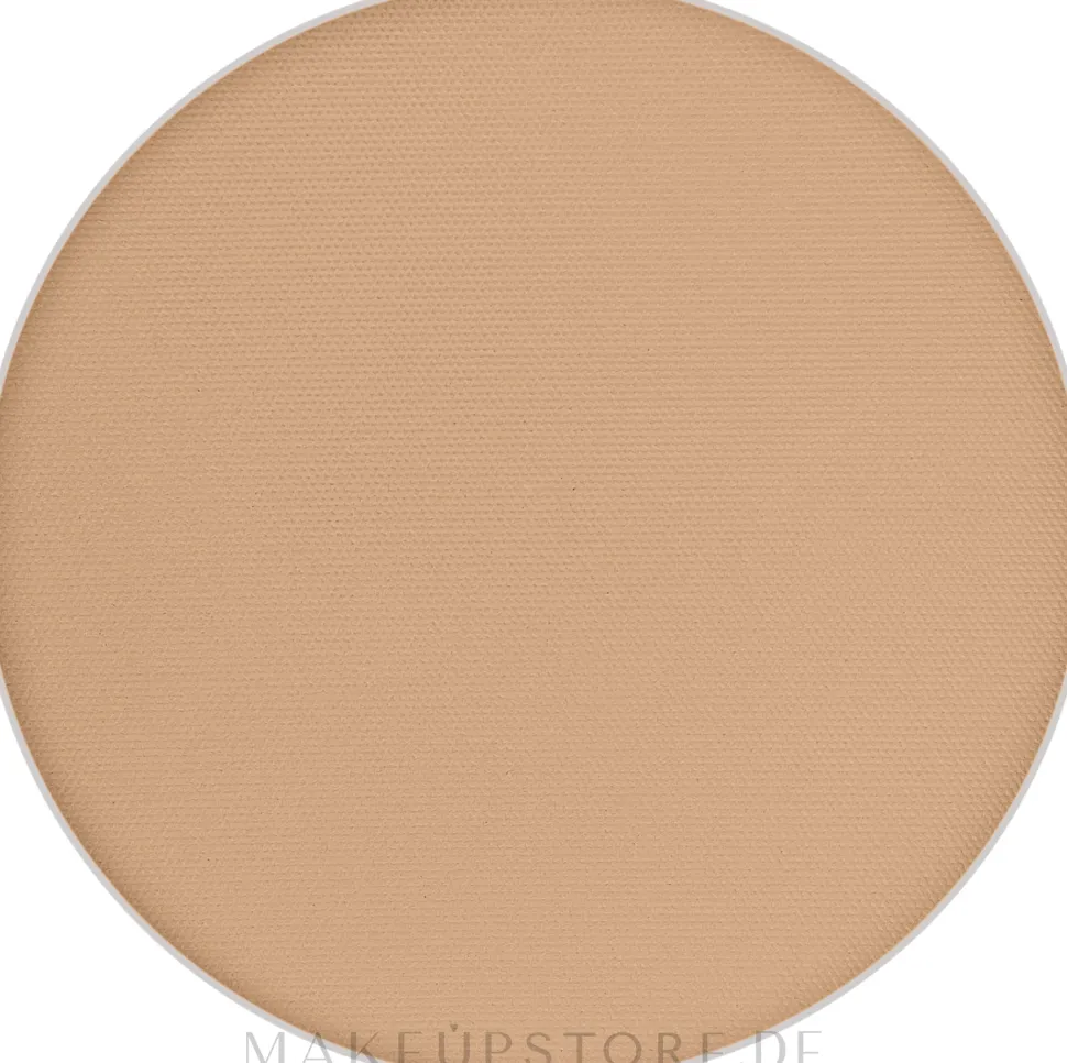 Couleur Caramel Dark Circle Consealer (Refill)