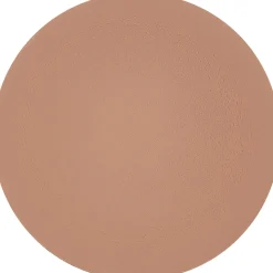 Couleur Caramel Dark Circle Consealer (Refill)