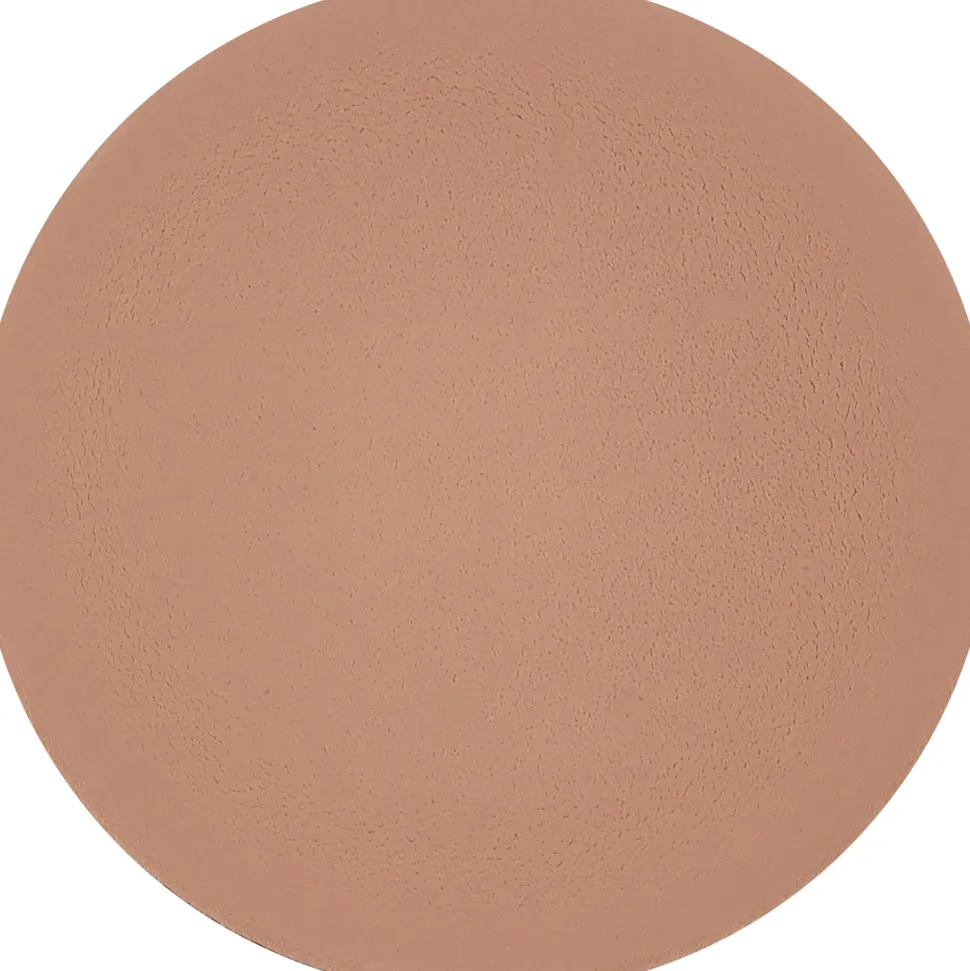 Couleur Caramel Dark Circle Consealer (Refill)