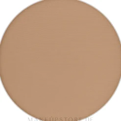Couleur Caramel Dark Circle Consealer (Refill)