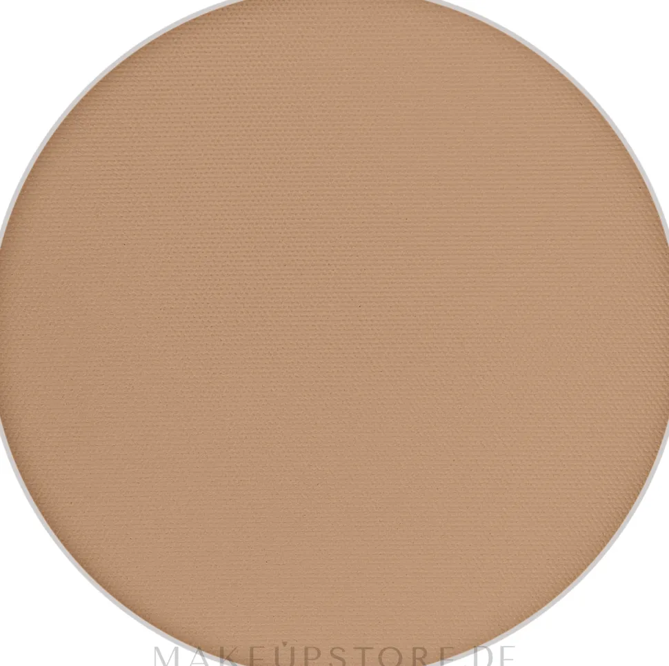 Couleur Caramel Dark Circle Consealer (Refill)