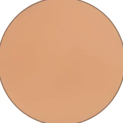 Couleur Caramel Dark Circle Consealer (Refill)