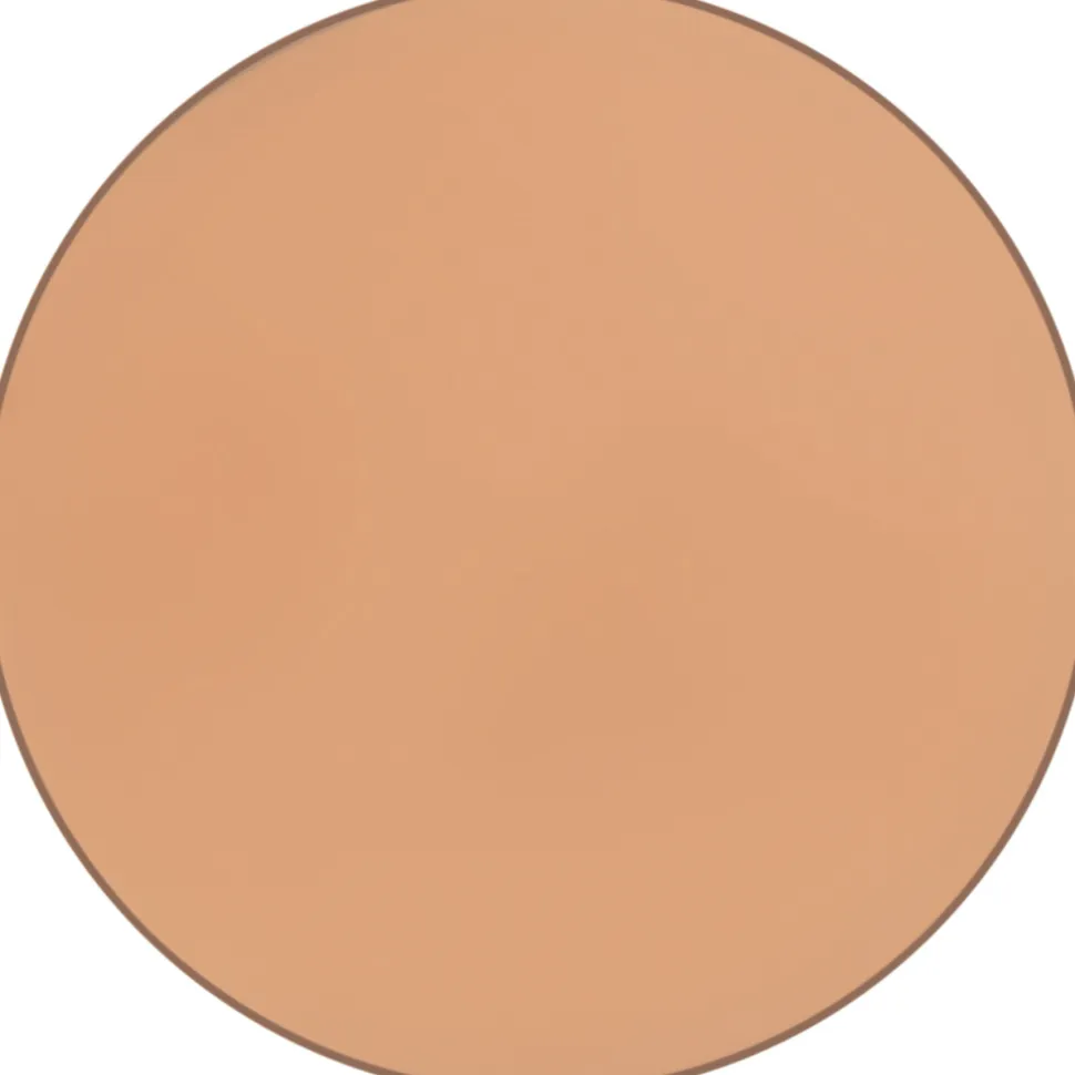 Couleur Caramel Dark Circle Consealer (Refill)