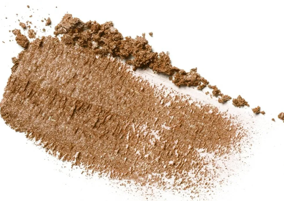 Couleur Caramel Eye Shadow