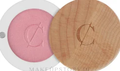 Couleur Caramel Eye Shadow