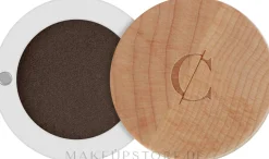 Couleur Caramel Eye Shadow