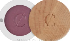 Couleur Caramel Eye Shadow