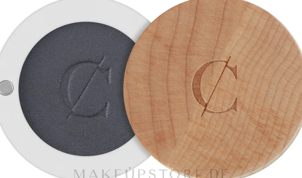 Couleur Caramel Eye Shadow