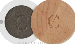 Couleur Caramel Eye Shadow