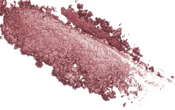 Couleur Caramel Eye Shadow