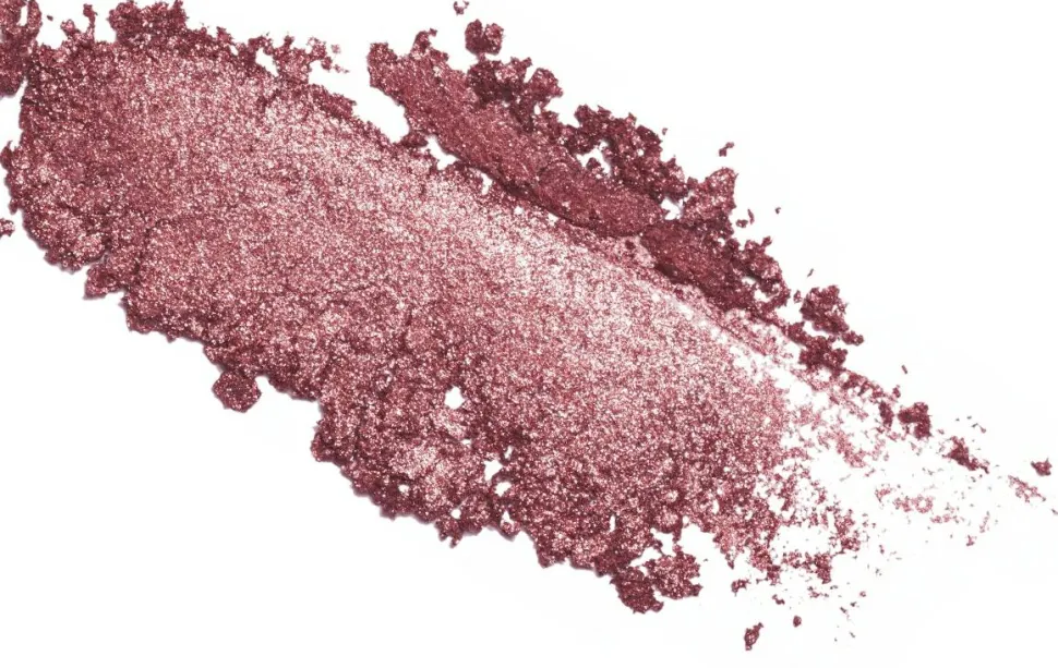 Couleur Caramel Eye Shadow