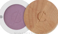 Couleur Caramel Eye Shadow