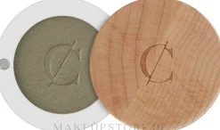 Couleur Caramel Eye Shadow