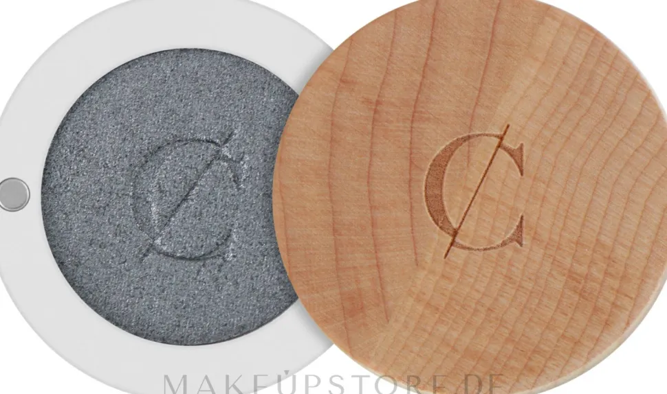 Couleur Caramel Eye Shadow