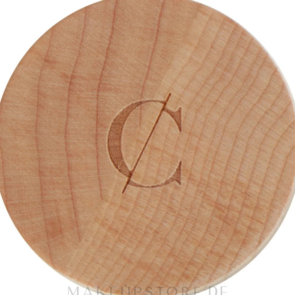 Couleur Caramel Eye Shadow