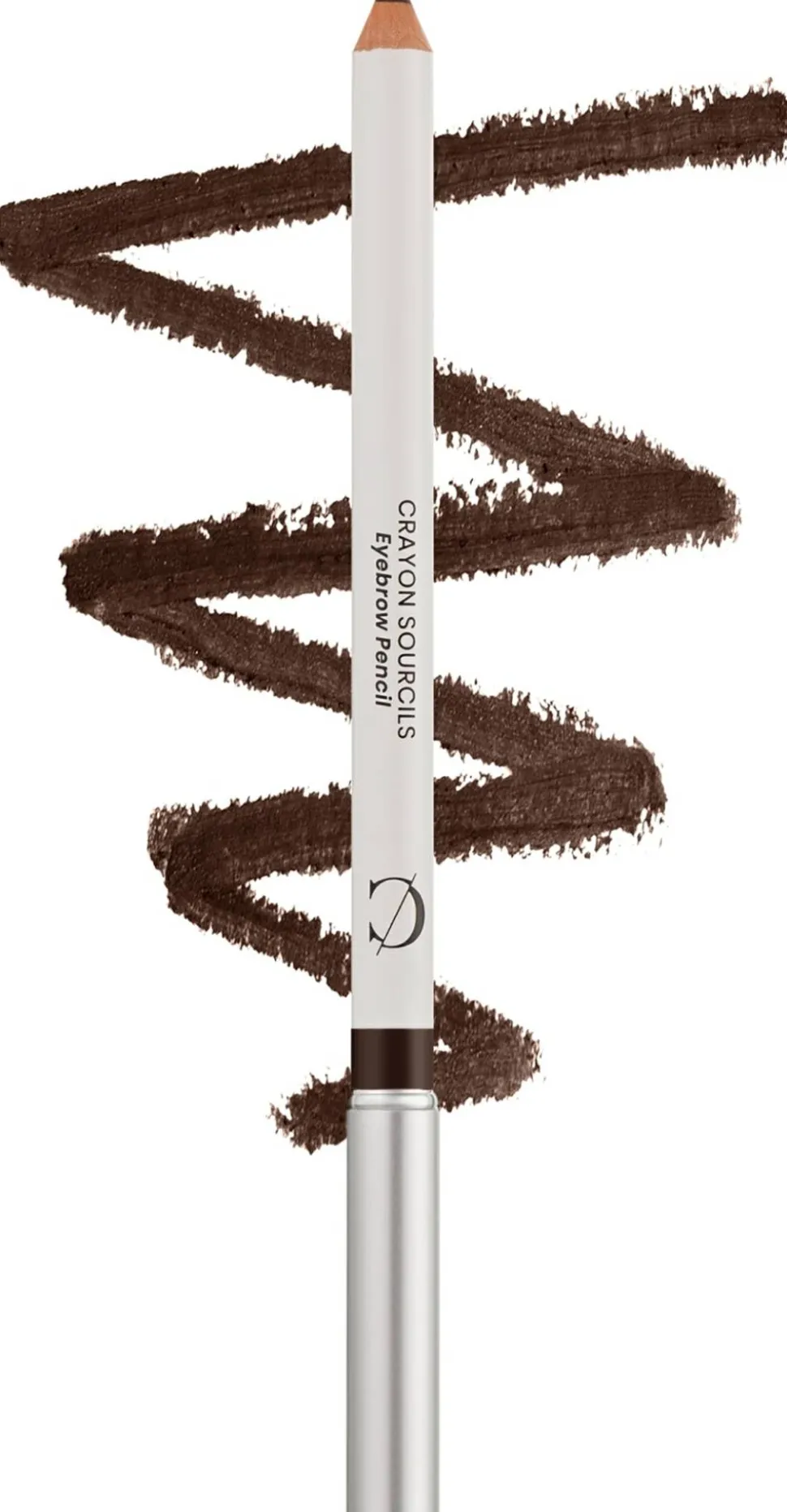 Couleur Caramel Eyebrow Pencil