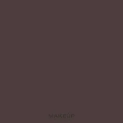 Couleur Caramel Eyebrow Pencil