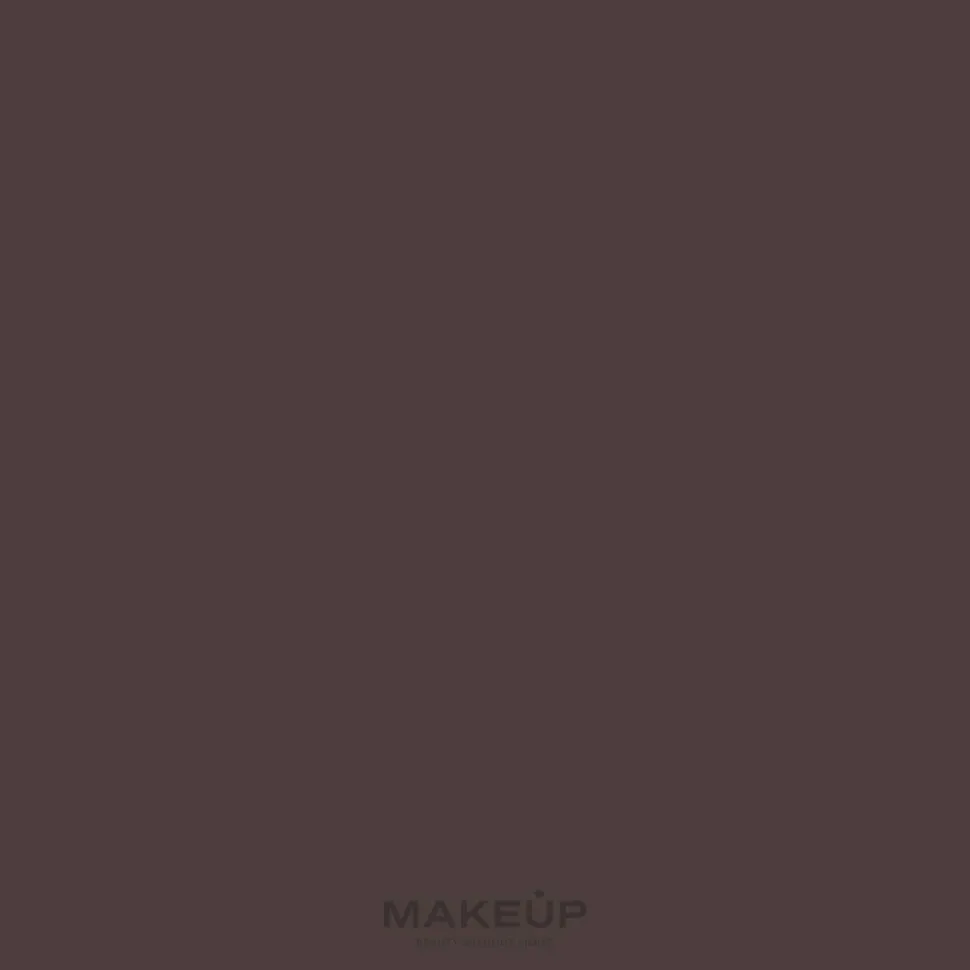 Couleur Caramel Eyebrow Pencil