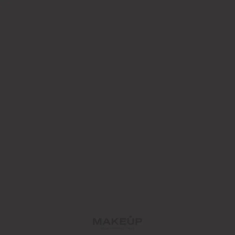 Couleur Caramel Eyebrow Pencil
