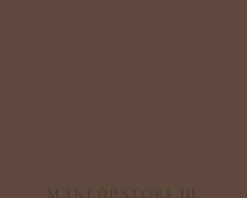 Couleur Caramel Eyebrow Pencil