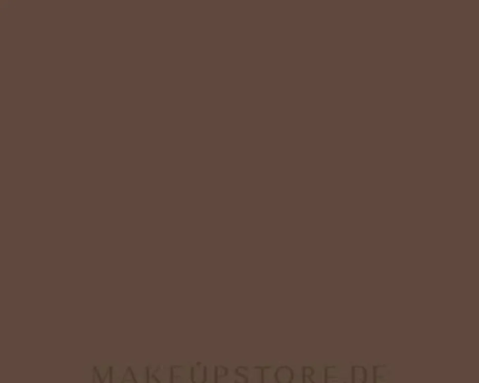 Couleur Caramel Eyebrow Pencil