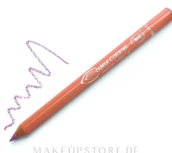 Couleur Caramel Lip Pencil
