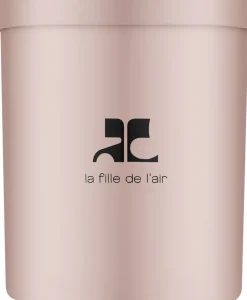 Courreges La Fille de L`Air