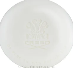 Creed Aventus