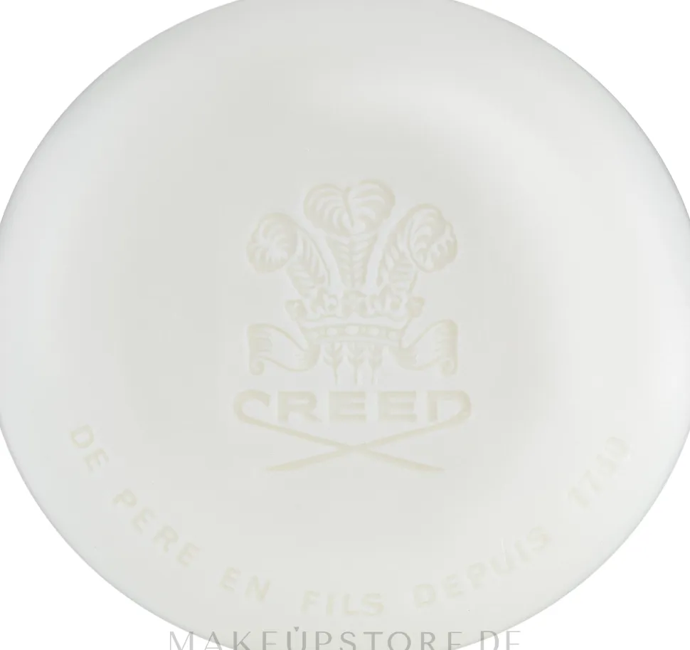 Creed Aventus