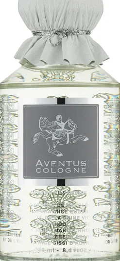 Creed Aventus Cologne
