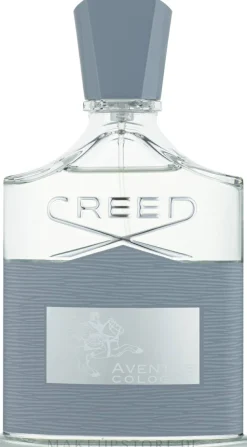 Creed Aventus Cologne
