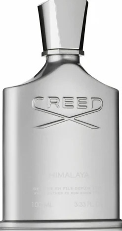 Creed Himalaya