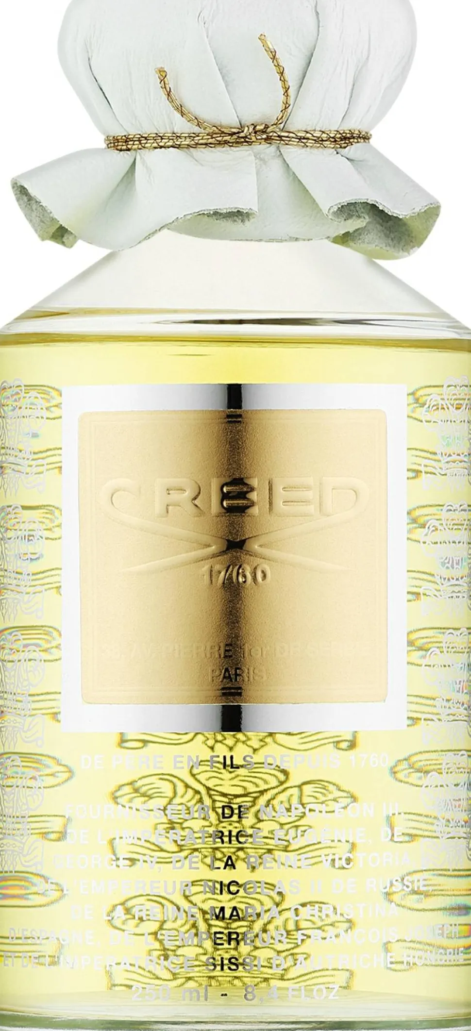 Creed Royal Oud