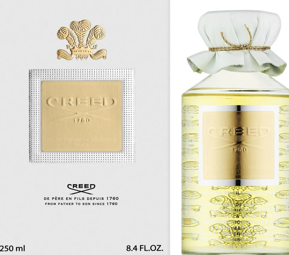 Creed Royal Oud