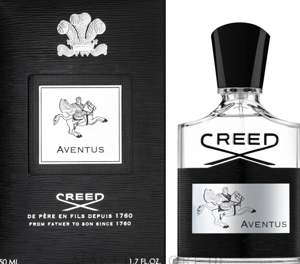 Creed Aventus