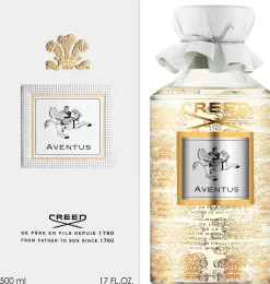 Creed Aventus
