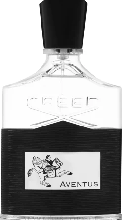 Creed Aventus