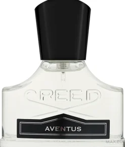 Creed Aventus