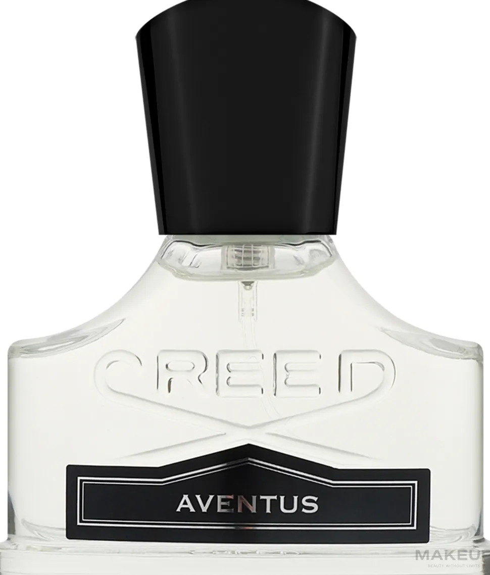 Creed Aventus