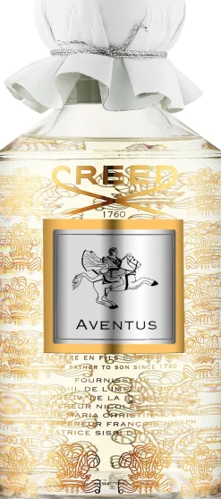 Creed Aventus